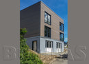 Butenas Wohnhaus MODERN Zwei