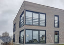 Butenas Wohnhaus MODERN Zwei