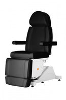 Soleni Kosmetikliege Queen V Classic elektrisch 3-motorig