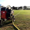 Ebinger irrigation cart LEADER 40