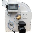 Ebinger control box for SM 700-230 