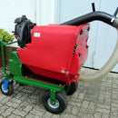 Ebinger vacuum suction cup VS 300 