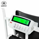 ADE MEDICAL GEEICHTE ELEKTRONISCHE STUHLWAAGE | M403020