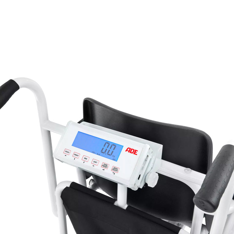 ADE MEDICAL Elektronische Stuhlwaage | ADE M403660