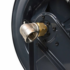 Ebinger Schlauchaufroller OSM 510 – Vorschau 2