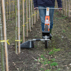 Ebinger MANKAR ONE-S55 FLEX – Vorschau 2