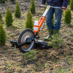 Ebinger MANKAR TWO 80 FLEX – Vorschau 2