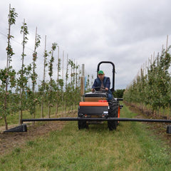 Ebinger VARIMANT TWO-S40 FLEX – Vorschau 2
