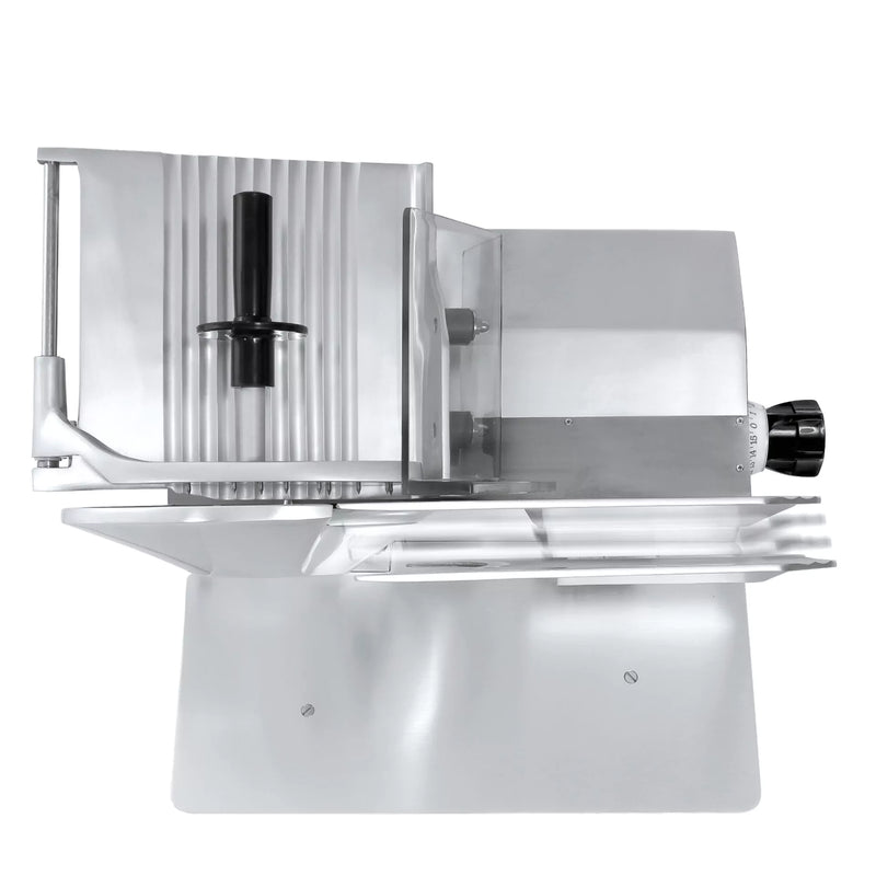 ADE HORECA BROTSCHNEIDEMASCHINE | PANIS 250