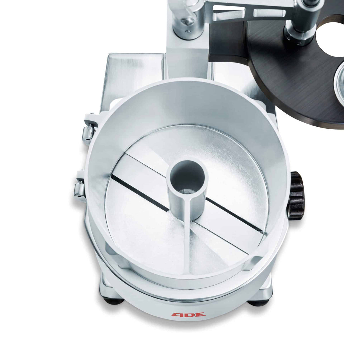 ADE HORECA VEGETABLE SLICER | VITALIS PRO 400
