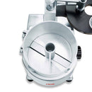 ADE HORECA GEMÜSESCHNEIDER | VITALIS PRO 230