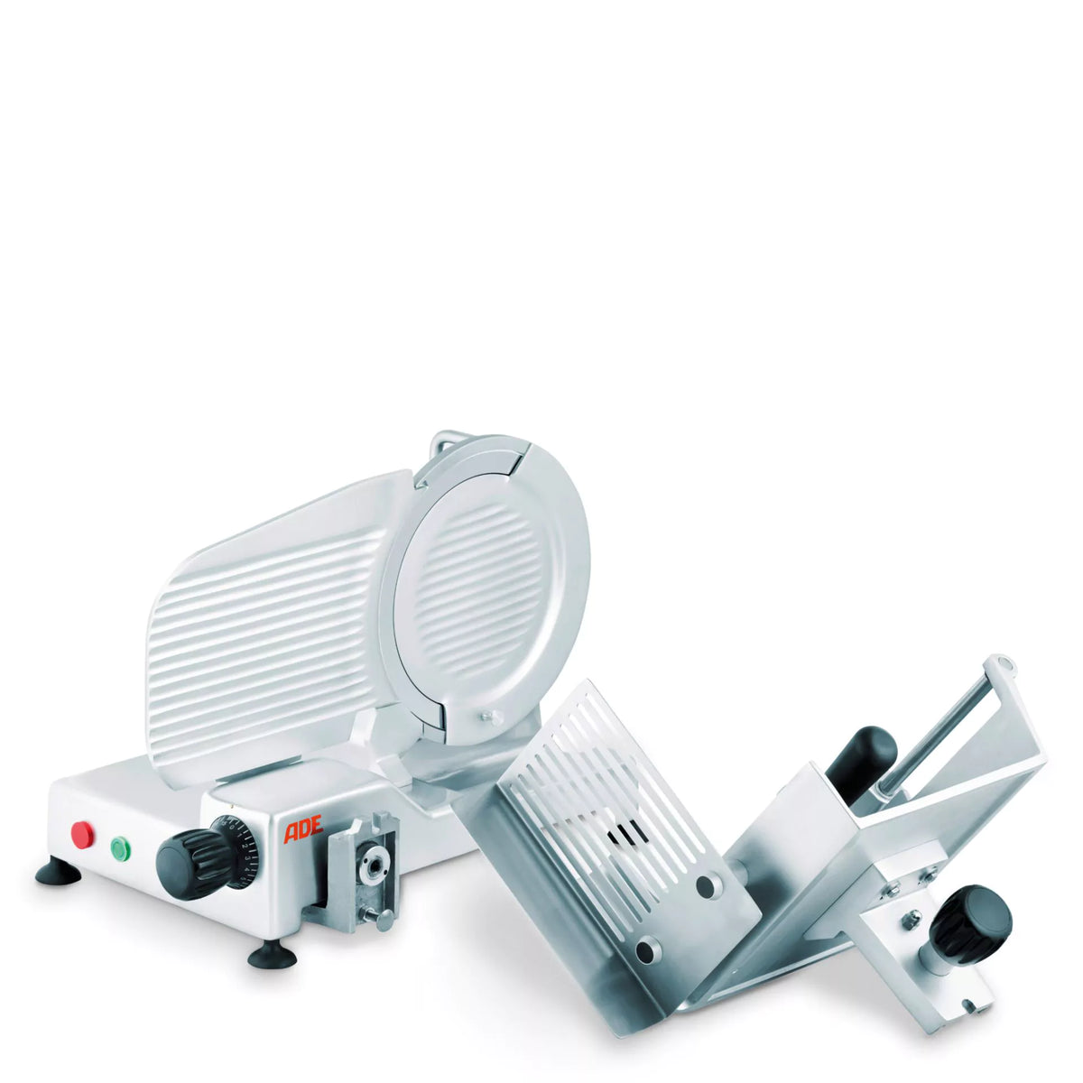 ADE HORECA VERTICAL CUTTERS | GLORIA
