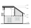 Butenas Ferienhaus STUGA