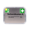 Trousse de premiers secours Söhngen FW K ALU DIN 14880-DIN14142