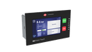 Airpress Steuerung AirVision Touch 5" für Schraubenkompressoren
