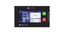 Airpress Steuerung AirVision Touch 5" für Schraubenkompressoren