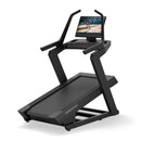 FREEMOTION Laufband elektrisch INCLINE TRAINER i8