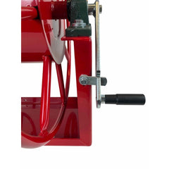 Ebinger Schlauchaufroller MGL 600 – Vorschau 3
