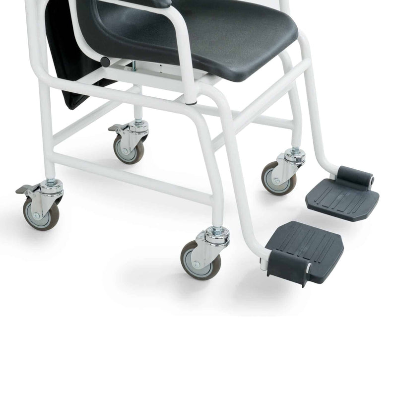 ADE MEDICAL Elektronische Stuhlwaage | ADE M403660