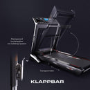 Christopeit Laufband TM 5000S