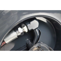 Ebinger Schlauchaufroller OSM 610 – Vorschau 3
