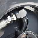 Ebinger Schlauchaufroller OSM 610