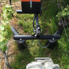 Ebinger VARIMANT TWO-S40 FLEX – Vorschau 3