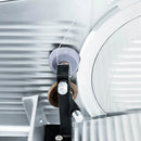 ADE HORECA SCHWERKRAFTSCHNEIDER | DIAGONAL SN