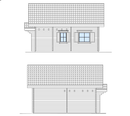 Butenas Ferienhaus ULMENFELD