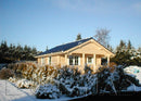 Butenas Ferienhaus OSTERHOLZ