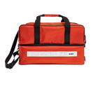 Söhngen First Responder Notfalltasche Helfer vor Ort