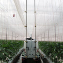 Ebinger sprayer SPE 236