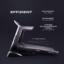 Christopeit Laufband TM 5000S