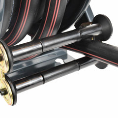 Ebinger hose reel OSM 500 – Vorschau 3