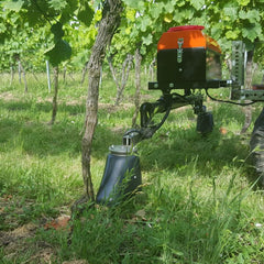 Ebinger VARIMANT TWO-S40 FLEX – Vorschau 4