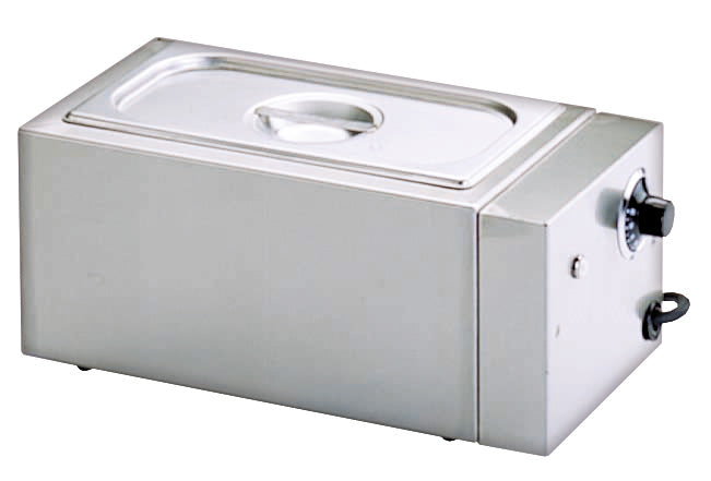 Neumärker Marchebanio | Bain-Marie | 5 Liter