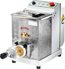 Neumärker Nudelmaschine MPF 4