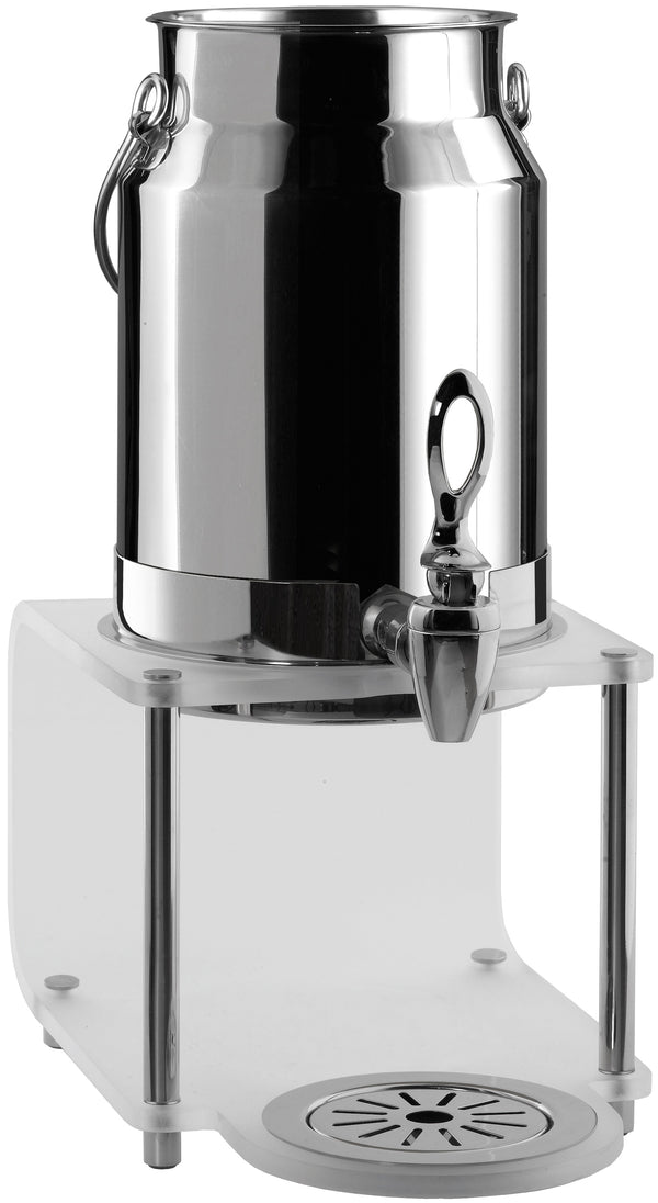 Neumärker Milch Dispenser Smart Collection