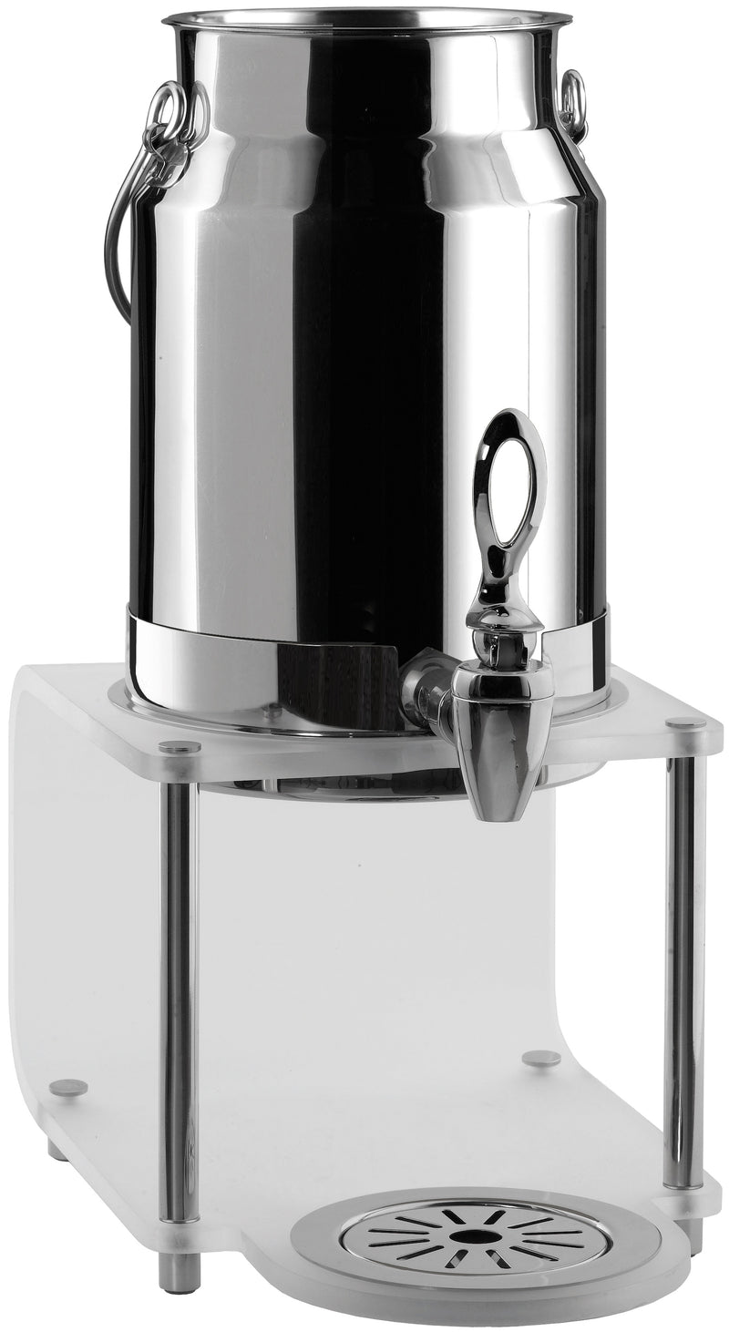 Neumärker Milch Dispenser Smart Collection