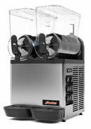 Neumärker Quick Slush 2x 12 Liter