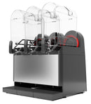 Neumärker Drink Cooler III 3x 12 Liter