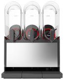 Neumärker Drink Cooler III 3x 12 Liter