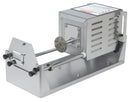 Neumärker Elektrischer Curly Potato Maker