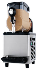 Neumärker Slushmaschine Granismart Eco 1x 5 Liter