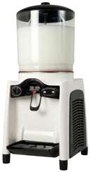 Neumärker Drink Magic 12 Liter