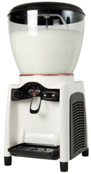 Neumärker Drink Magic 20 Liter