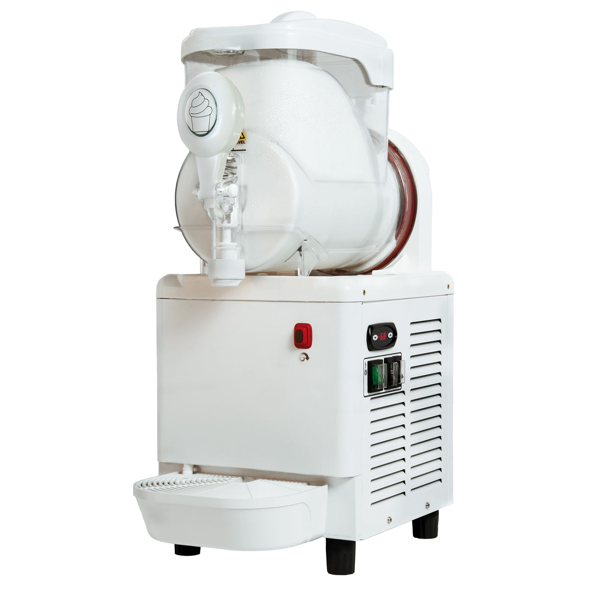Neumärker Granismart Evolution I 1x 5 Liter