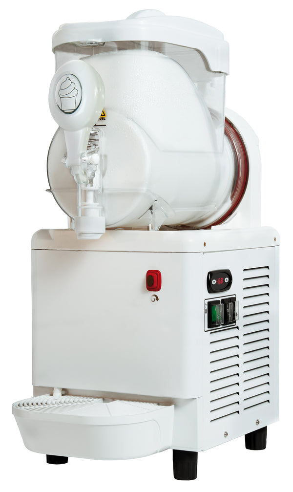 Neumärker Granismart Evolution I 1x 5 Liter