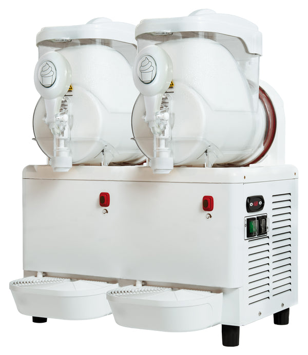 Neumärker Granismart Evolution II 2x 5 liters
