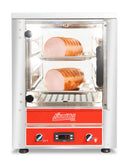 Neumärker Thermo Tower 2.0